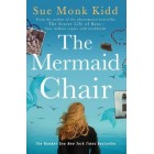 The Mermaid Chair         {USED}